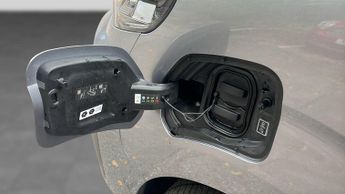 Citroen Spacetourer 75kWh MAX MPV 5dr Electric Auto LWB (11kW Charger) (136 ps)