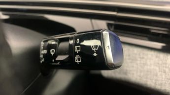 Peugeot 5008 73kWh GT SUV 5dr Electric Auto (210 ps)