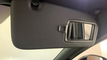 Mazda Mazda3 2.5 e-SKYACTIV-G MHEV Homura Hatchback 5dr Petrol Auto Euro 6 (s