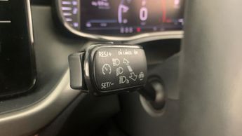 Skoda Scala 1.5 TSI SE L Hatchback 5dr Petrol DSG Euro 6 (s/s) (150 ps)