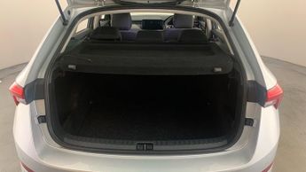 Skoda Scala 1.5 TSI SE L Hatchback 5dr Petrol DSG Euro 6 (s/s) (150 ps)