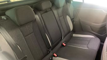 Skoda Scala 1.5 TSI SE L Hatchback 5dr Petrol DSG Euro 6 (s/s) (150 ps)