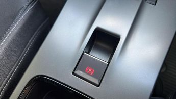 Vauxhall Mokka 1.2 Hybrid Ultimate SUV 5dr Petrol Hybrid e-DCT Euro 6 (s/s) (14