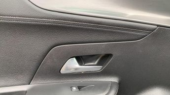 Vauxhall Mokka 1.2 Turbo Ultimate SUV 5dr Petrol Auto Euro 6 (s/s) (130 ps)