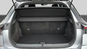 Vauxhall Mokka 1.2 Turbo Ultimate SUV 5dr Petrol Auto Euro 6 (s/s) (130 ps)