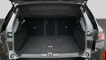 Vauxhall Grandland Electric 73kWh GS SUV 5dr Electric Auto (213 ps)