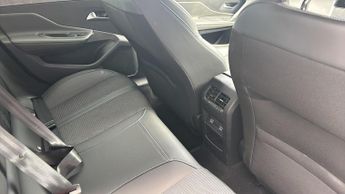 Peugeot 308 1.2 PureTech Allure Premium Hatchback 5dr Petrol EAT Euro 6 (s/s