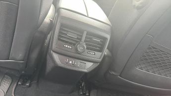 Peugeot 5008 1.2 PureTech Allure Premium + SUV 5dr Petrol EAT Euro 6 (s/s) (1