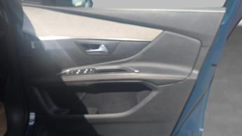 Peugeot 5008 1.5 BlueHDi GT SUV 5dr Diesel EAT Euro 6 (s/s) (130 ps)