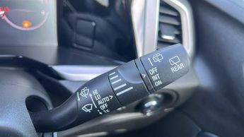 Vauxhall Grandland 1.2 Turbo Ultimate SUV 5dr Petrol Auto Euro 6 (s/s) (130 ps)