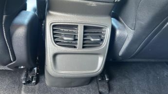 Vauxhall Grandland 1.2 Turbo Ultimate SUV 5dr Petrol Auto Euro 6 (s/s) (130 ps)