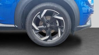 Nissan Juke 1.0 DIG-T N-Connecta SUV 5dr Petrol DCT Auto Euro 6 (s/s) (114 p