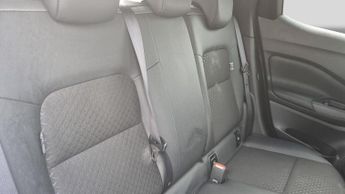 Nissan Juke 1.0 DIG-T N-Connecta SUV 5dr Petrol DCT Auto Euro 6 (s/s) (114 p