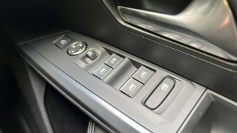Peugeot 3008 73kWh GT SUV 5dr Electric Auto (11kW Charger) (210 ps)