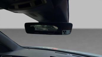 Peugeot 3008 73kWh GT SUV 5dr Electric Auto (11kW Charger) (210 ps)