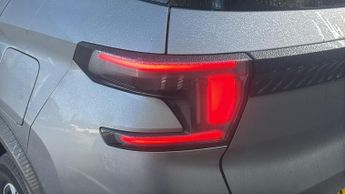 Citroen C3 Aircross 1.2 Hybrid MAX e-DSC Euro 6 (s/s) 5dr