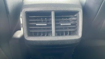 Citroen C5 Aircross 1.2 PureTech Shine SUV 5dr Petrol EAT8 Euro 6 (s/s) (130 ps)