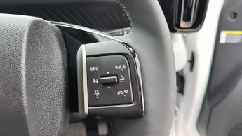 Citroen C3 Aircross 1.2 Hybrid MAX SUV 5dr Petrol Hybrid e-DSC Euro 6 (s/s) (145 ps)