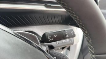 Citroen C3 Aircross 1.2 Hybrid MAX SUV 5dr Petrol Hybrid e-DSC Euro 6 (s/s) (145 ps)