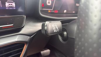 Cupra Formentor 1.5 TSI V2 SUV 5dr Petrol DSG Euro 6 (s/s) (150 ps)