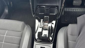 Citroen C3 1.2 Hybrid MAX Hatchback 5dr Petrol Hybrid e-DSC Euro 6 (s/s) (1
