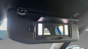 Peugeot 2008 54kWh GT SUV 5dr Electric Auto (11kW Charger) (156 ps)