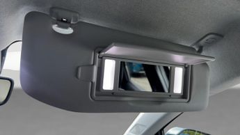 Citroen C4 X 50kWh e-series Fastback 4dr Electric Auto (11kW Charger) (136 ps
