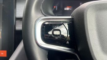 Polestar Polestar 2 Dual Motor 78kWh Long Range Plus Pilot Fastback 5dr Electric Aut