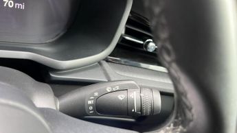 Polestar Polestar 2 Dual Motor 78kWh Long Range Plus Pilot Fastback 5dr Electric Aut