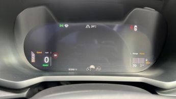 Polestar Polestar 2 Dual Motor 78kWh Long Range Plus Pilot Fastback 5dr Electric Aut