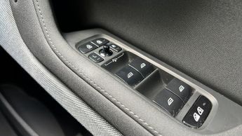 Polestar Polestar 2 Dual Motor 78kWh Long Range Plus Pilot Fastback 5dr Electric Aut