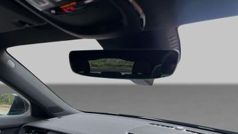 Polestar Polestar 2 Dual Motor 78kWh Long Range Plus Pilot Fastback 5dr Electric Aut