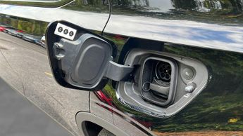 Polestar Polestar 2 Dual Motor 78kWh Long Range Plus Pilot Fastback 5dr Electric Aut