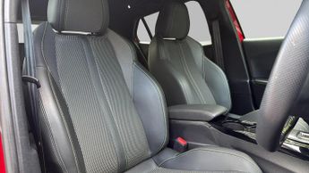 Peugeot 2008 1.2 PureTech GT SUV 5dr Petrol EAT Euro 6 (s/s) (130 ps)