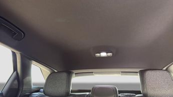 Peugeot 3008 SUV 1.6 13.2kWh Allure Premium + SUV 5dr Petrol Plug-in Hybrid e-EAT