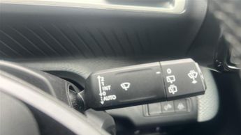 Citroen C3 Aircross 1.2 Hybrid MAX SUV 5dr Petrol Hybrid e-DSC Euro 6 (s/s) (136 ps)
