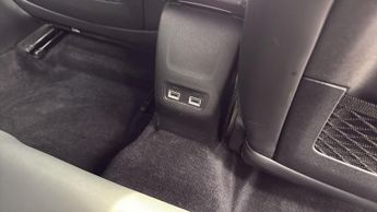 Peugeot 208 50kWh GT Premium Hatchback 5dr Electric Auto (136 ps)