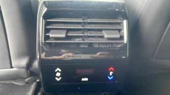 Peugeot 5008 1.2 GT SUV 5dr Petrol Hybrid e-DSC6 Euro 6 (s/s) (136 ps)