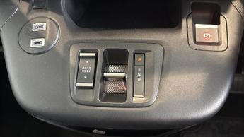 Citroen Berlingo 52kWh Driver M Panel Van 5dr Electric Auto SWB (11kW Charger) (1