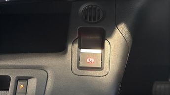 Citroen Berlingo 52kWh Driver M Panel Van 5dr Electric Auto SWB (11kW Charger) (1