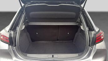 Peugeot 208 1.2 GT Hatchback 5dr Petrol Hybrid e-DSC6 Euro 6 (s/s) (110 ps)