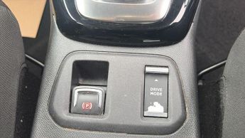 Vauxhall Corsa 1.2 Turbo SE Nav Premium Hatchback 5dr Petrol Auto Euro 6 (s/s) 