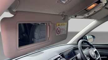 Hyundai Tucson 1.6 T-GDi MHEV SE Connect SUV 5dr Petrol Hybrid DCT Euro 6 (s/s)