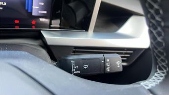 Vauxhall Frontera Electric 54kWh GS SUV 5dr Electric Auto (Extended Range) (113 ps)