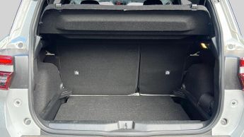 Vauxhall Frontera Electric 54kWh GS SUV 5dr Electric Auto (Extended Range) (113 ps)