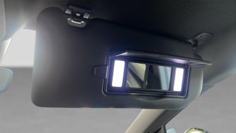 Peugeot 3008 73kWh GT SUV 5dr Electric Auto (11kW Charger) (210 ps)