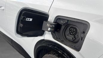 Peugeot 3008 73kWh GT SUV 5dr Electric Auto (11kW Charger) (210 ps)