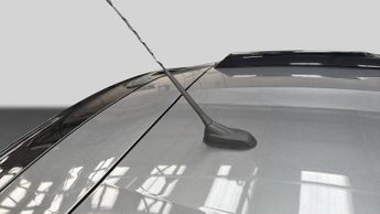 Citroen C3 1.2 Hybrid MAX Hatchback 5dr Petrol Hybrid e-DSC Euro 6 (s/s) (1