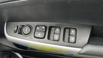 Kia Picanto 1.0 DPi X-Line Hatchback 5dr Petrol AMT Euro 6 (s/s) (66 bhp)