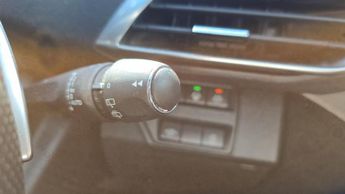 Peugeot 5008 1.5 BlueHDi GT SUV 5dr Diesel EAT Euro 6 (s/s) (130 ps)